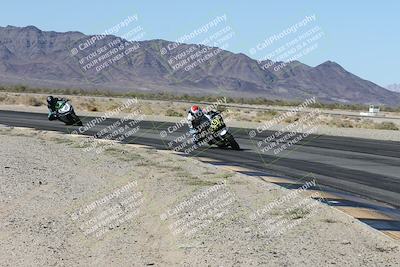 media/Apr-19-2025-CVMA (Sat) [[586b59ad56]]/Race 15-Femmewalla-Femmewalla UL/